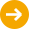 arrow icon