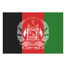 AFGHANISTAN FLAG