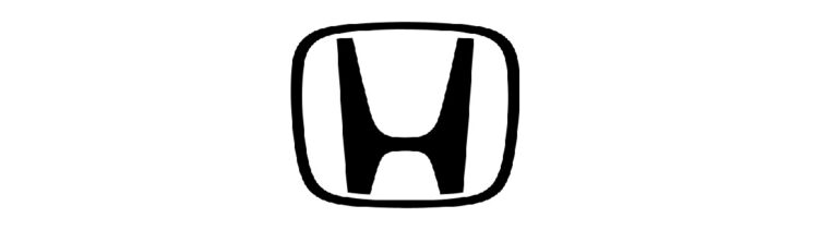 hondaa