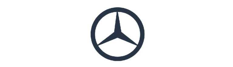 merc d - Copy - Copy