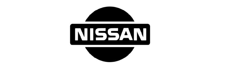 nss